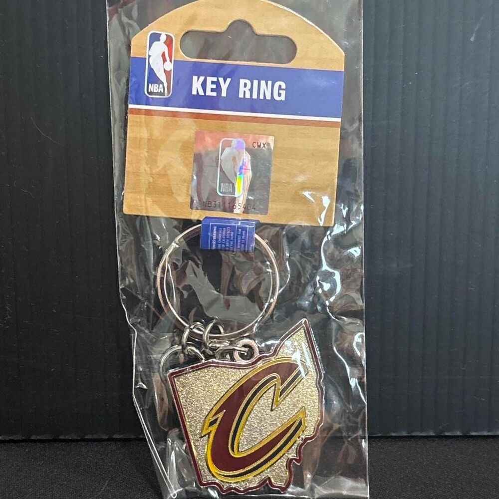 Nba Men's Accessory